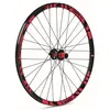 Image de Gtr Roue Arrière De Vtt Sl20 29´´ Disc