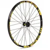 Image de Gtr Roue Avant Vtt Sl23 29´´ Disc