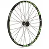 Image de Gtr Roue Avant Vtt Sl23 29´´ Disc
