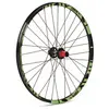 Image de Gtr Roue Arrière De Vtt Sl23 29´´ Disc