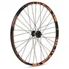Image de Gtr Roue Avant Vtt Sl23 29´´ Disc
