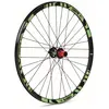 Image de Gtr Roue Arrière De Vtt Sl20 27.5´´ Disc