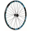 Image de Gtr Roue Avant Vtt Sl20 27.5´´ Disc