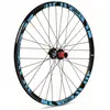 Image de Gtr Roue Arrière De Vtt Sl20 27.5´´ Disc