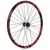 Image de Gtr Roue Avant Vtt Sl20 27.5´´ Disc