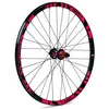Image de Gtr Roue Arrière De Vtt Sl20 27.5´´ Disc