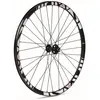 Image de Gtr Roue Avant Vtt Sl23 27.5´´ Disc