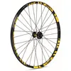 Image de Gtr Roue Avant Vtt Sl23 27.5´´ Disc