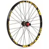 Image de Gtr Roue Arrière De Vtt Sl23 27.5´´ Disc