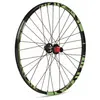 Image de Gtr Roue Arrière De Vtt Sl23 27.5´´ Disc