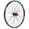 Image de Gtr Roue Arrière De Vtt Sl23 27.5'' Disc 12 x 148 mm