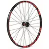 Image de Gtr Roue Avant Vtt Sl23 27.5´´ Disc