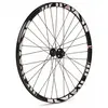 Image de Gtr Roue Avant Vtt Sl23 29´´ Disc
