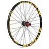 Image de Gtr Roue Arrière De Vtt Sl23 29´´ Disc
