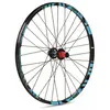 Image de Gtr Roue Arrière De Vtt Sl23 29´´ Disc