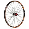 Image de Gtr Roue Arrière De Vtt Sl23 29´´ Disc