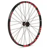 Image de Gtr Roue Avant Vtt Sl23 29´´ Disc
