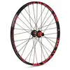 Image de Gtr Roue Arrière De Vtt Sl23 29´´ Disc