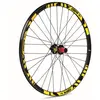 Image de Gtr Roue Arrière De Vtt Sl20 29´´ Disc