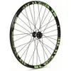 Image de Gtr Roue Avant Vtt Sl20 29´´ Disc