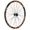Image de Gtr Roue Avant Vtt Sl20 29´´ Disc