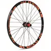 Image de Gtr Roue Arrière De Vtt Sl20 29´´ Disc