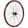 Image de Gtr Roue Avant Vtt Sl20 29´´ Disc
