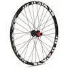 Image de Gtr Roue Arrière De Vtt Sl23 27.5´´ Disc