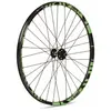 Image de Gtr Roue Avant Vtt Sl23 27.5´´ Disc