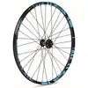 Image de Gtr Roue Avant Vtt Sl23 27.5´´ Disc