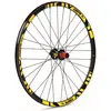 Image de Gtr Roue Arrière De Vtt Sl20 27.5´´ Disc
