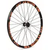 Image de Gtr Roue Avant Vtt Sl20 27.5´´ Disc