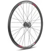Image de Gurpil Roue Avant Fixed Dp-18 Bearings Disc Tubular