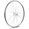 Image de Gurpil Roue Avant Chrina Disc Tubular