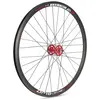 Image de Gurpil Roue Avant Fixed Dp-18 Bearings Disc Tubular