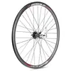 Image de Gurpil Roue Arrière Dp-18 Back-pedal Tubular