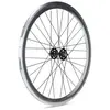 Image de Gurpil Roue Avant Fixed G42 Disc Tubular