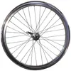 Image de Gurpil Roue Arrière Fixed G42 Back-pedal Tubular