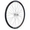 Image de Gurpil Roue Avant Fixed Dp-18 Balls Disc Tubular