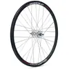 Image de Gurpil Roue Arrière Fixed Dp-18 Balls Disc Tubular