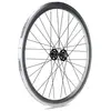 Image de Gurpil Roue Avant Fixed/pista G42