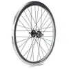Image de Gurpil Roue Arrière Fixed/pista G42