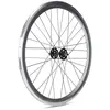Image de Gurpil Roue Avant Fixed/pista G42