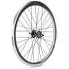 Image de Gurpil Roue Arrière Fixed/pista G42