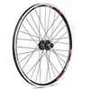 Image de Gurpil Roue Arrière De Vtt Zac M4050 26´´ Cl Disc