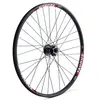 Image de Gurpil Roue Avant Vtt Taurus M475 26´´ 6b Disc