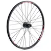 Image de Gurpil Roue Arrière De Vtt Taurus M475 26´´ 6b Disc