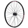 Image de Gurpil Roue Avant Vtt Taurus M4050 26´´
