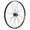 Image de Gurpil Roue Arrière De Vtt Taurus M4050 26´´ Cl Disc