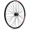 Image de Gurpil Roue Avant Vtt Taurus 26´´ 6b Disc